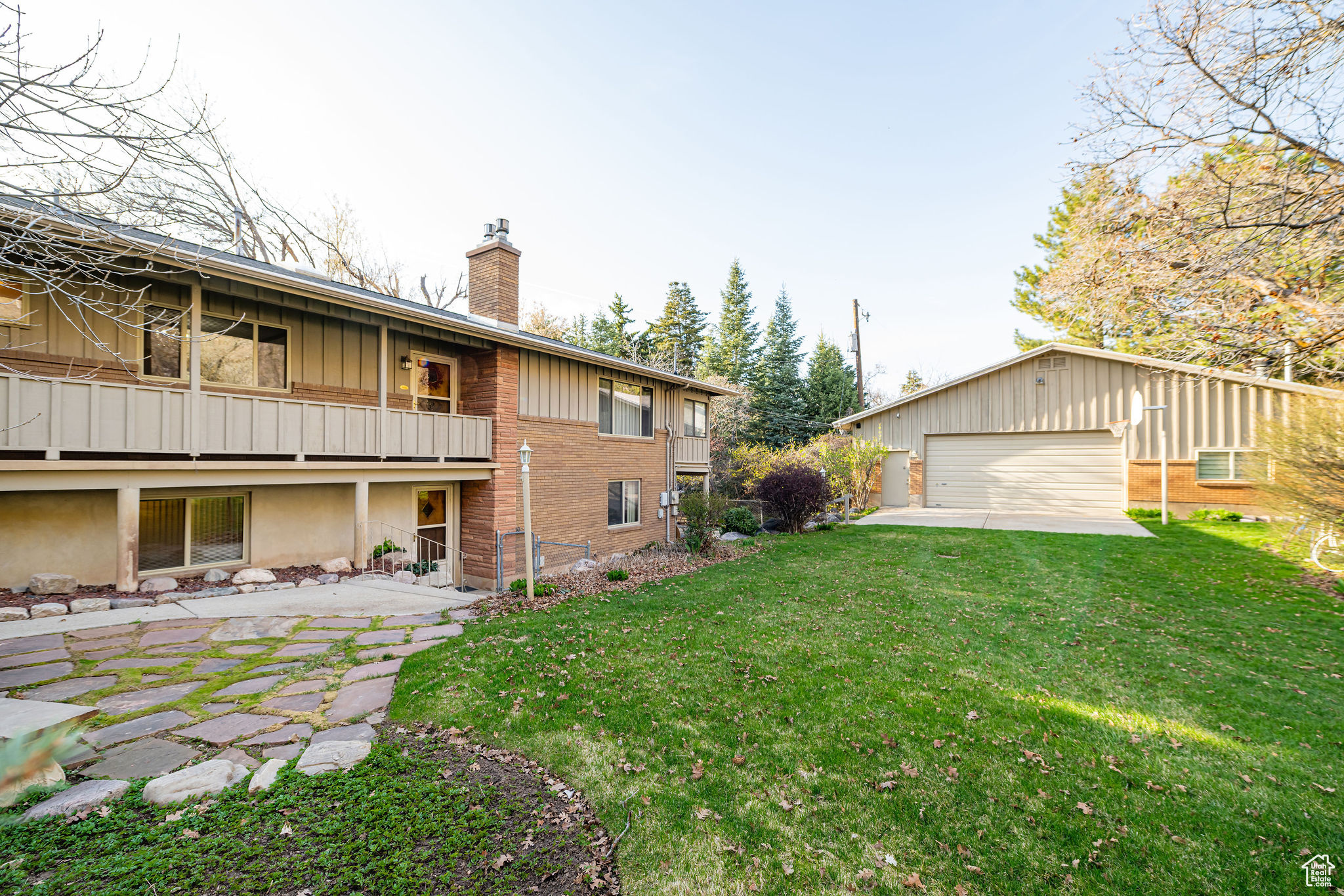 1710 29th St #1710, Ogden, Utah image 44