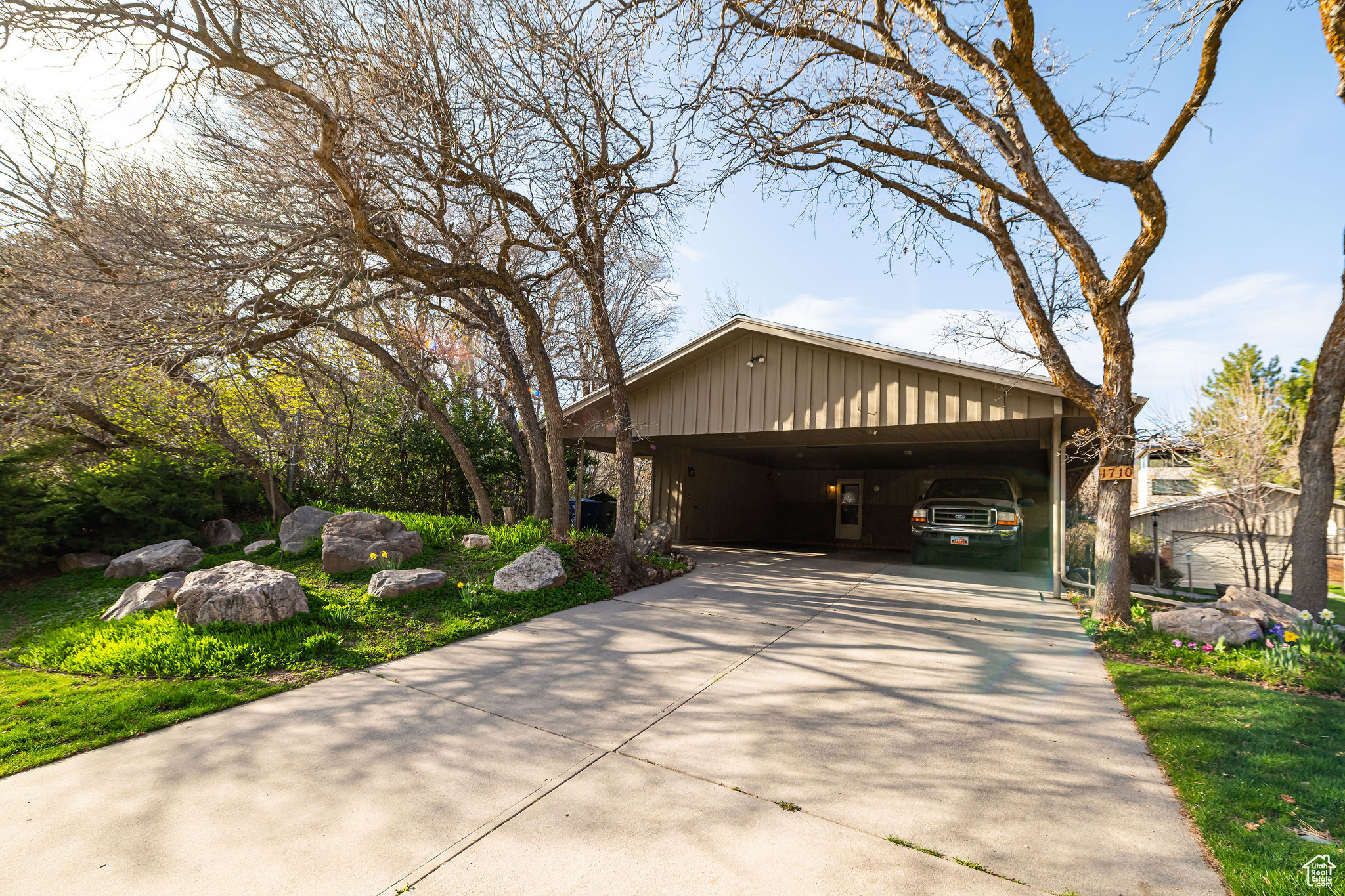 1710 29th St #1710, Ogden, Utah image 2