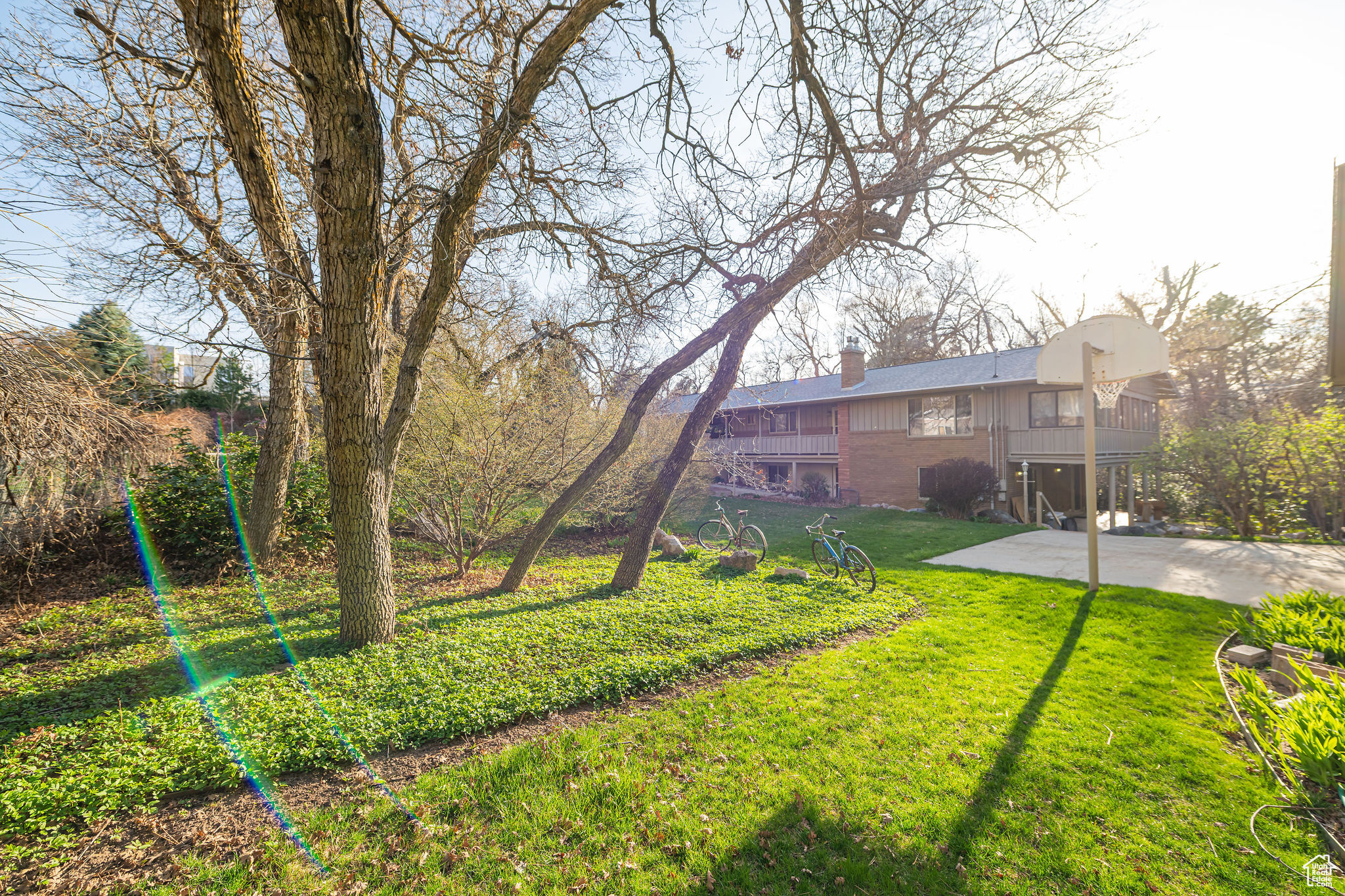 1710 29th St #1710, Ogden, Utah image 39