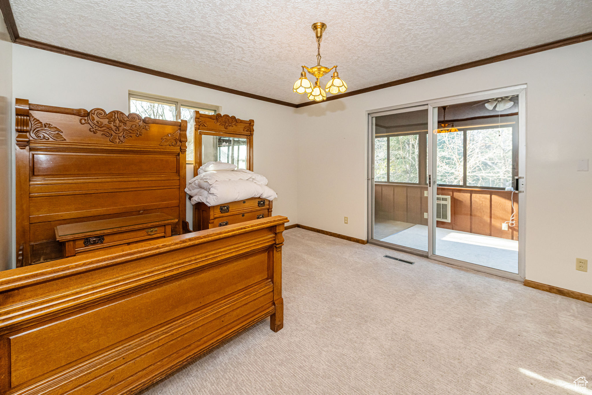 1710 29th St #1710, Ogden, Utah image 14