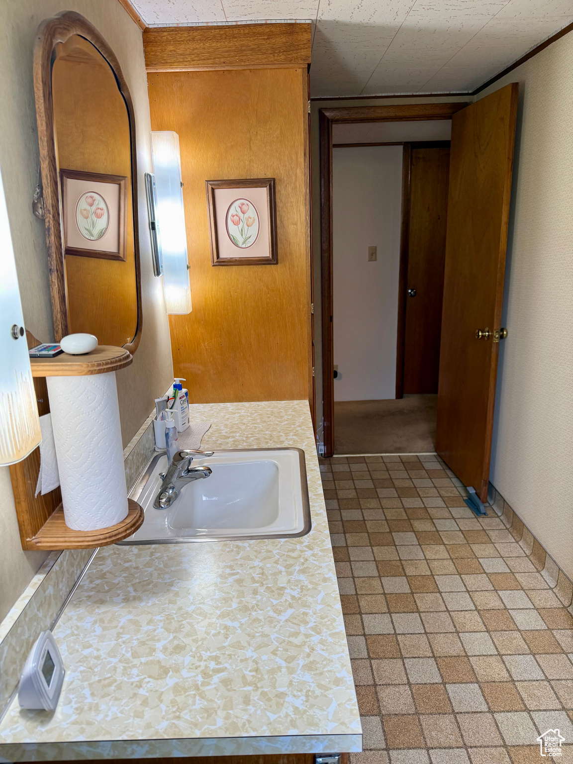 1710 29th St #1710, Ogden, Utah image 33