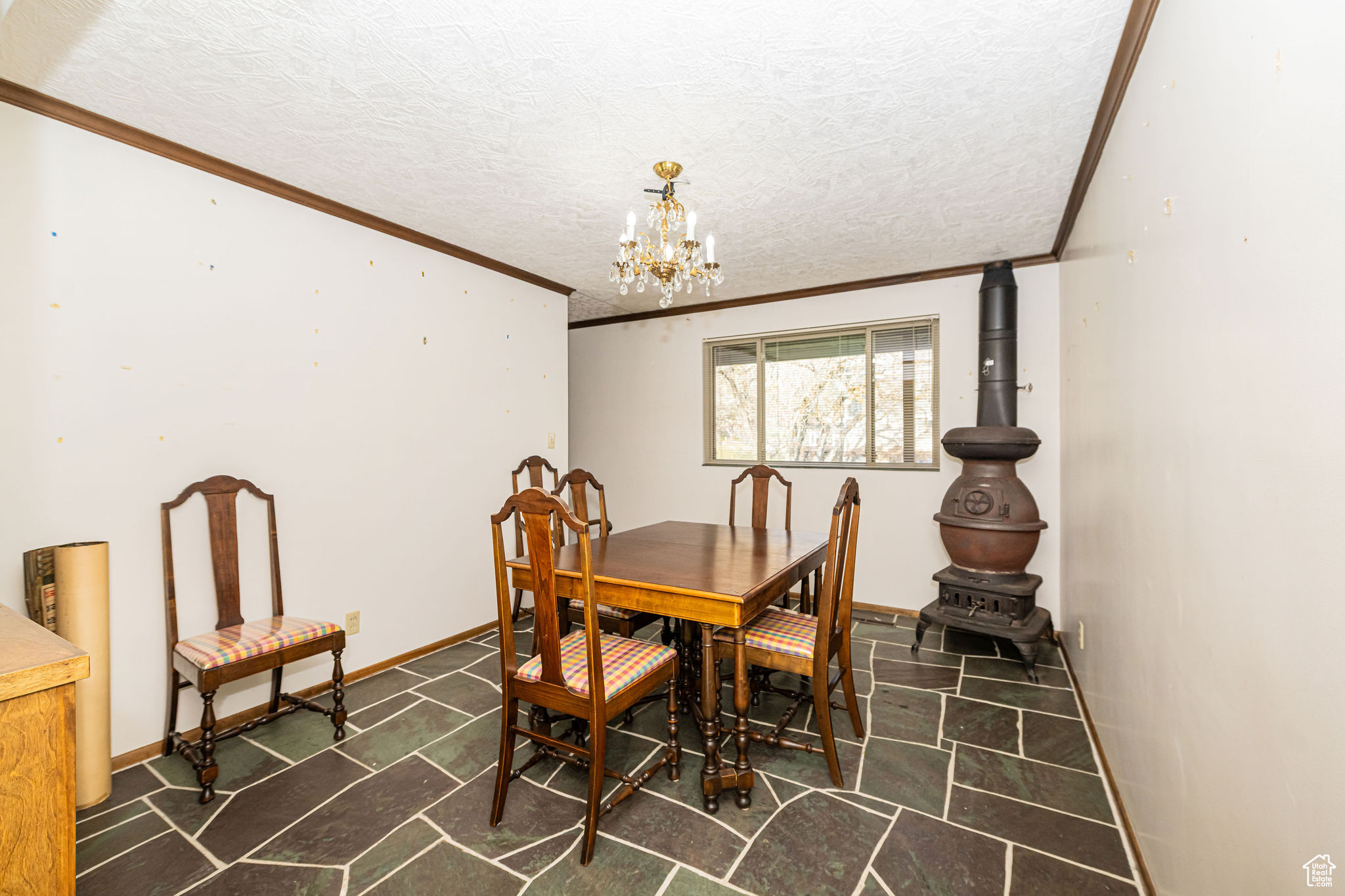 1710 29th St #1710, Ogden, Utah image 7