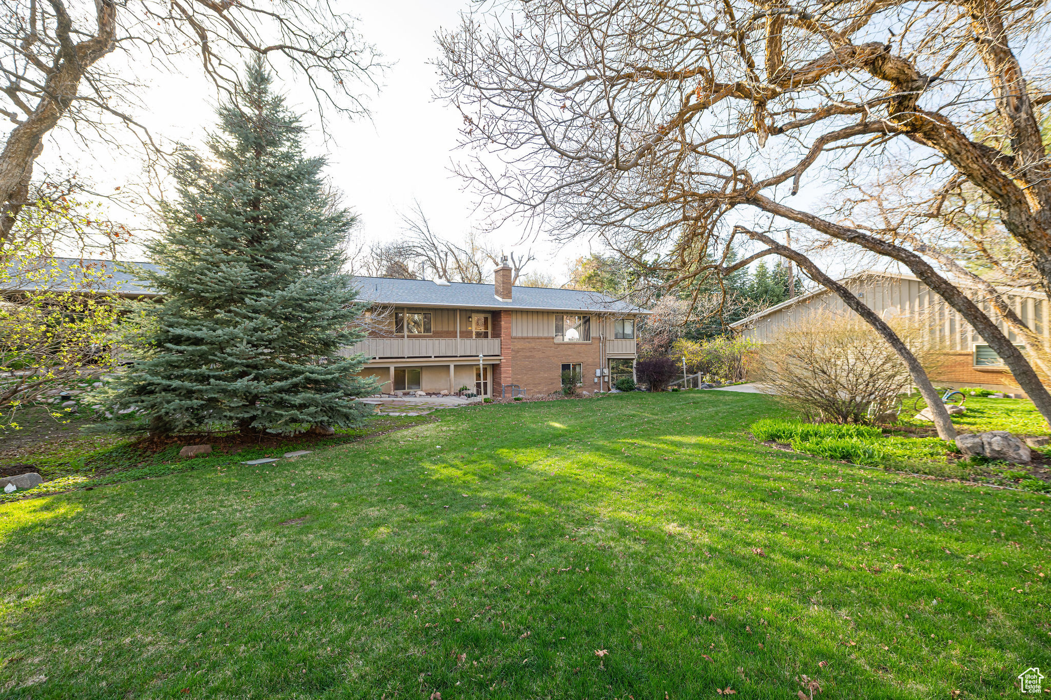 1710 29th St #1710, Ogden, Utah image 41