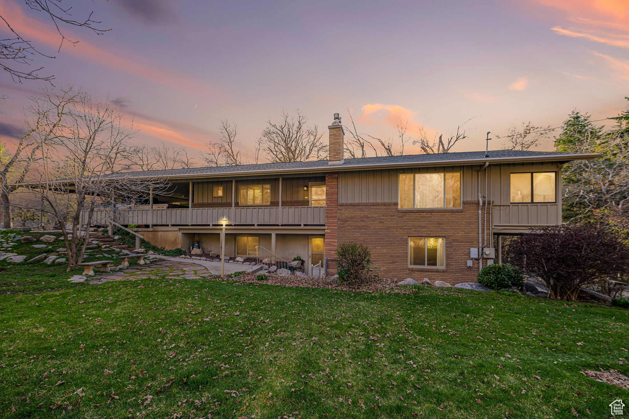 1710 29th St #1710, Ogden, Utah image 1