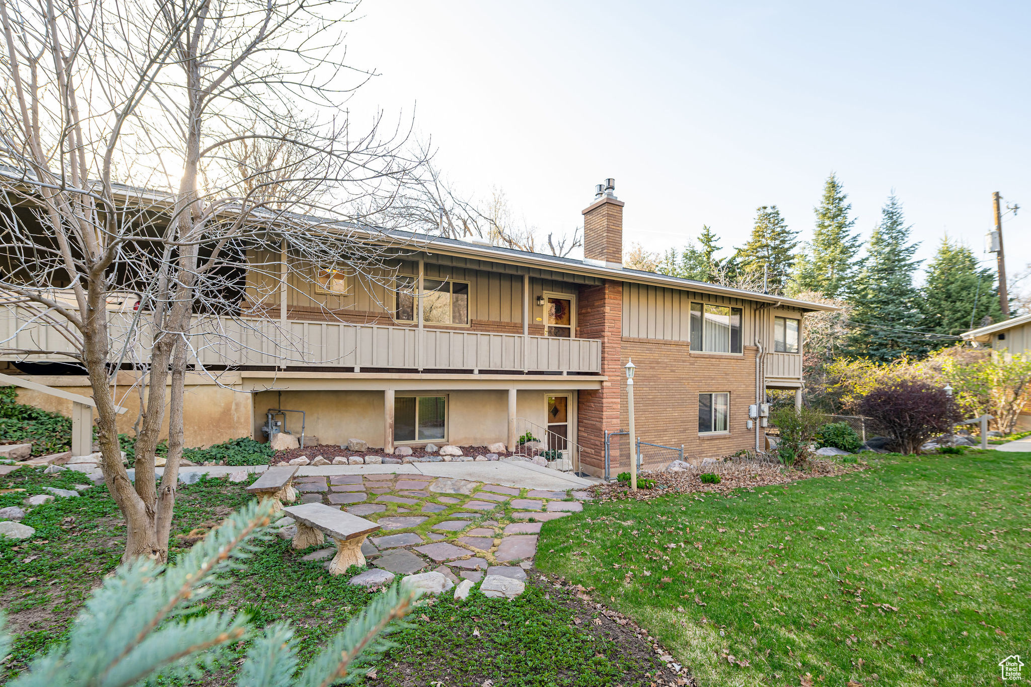 1710 29th St #1710, Ogden, Utah image 43