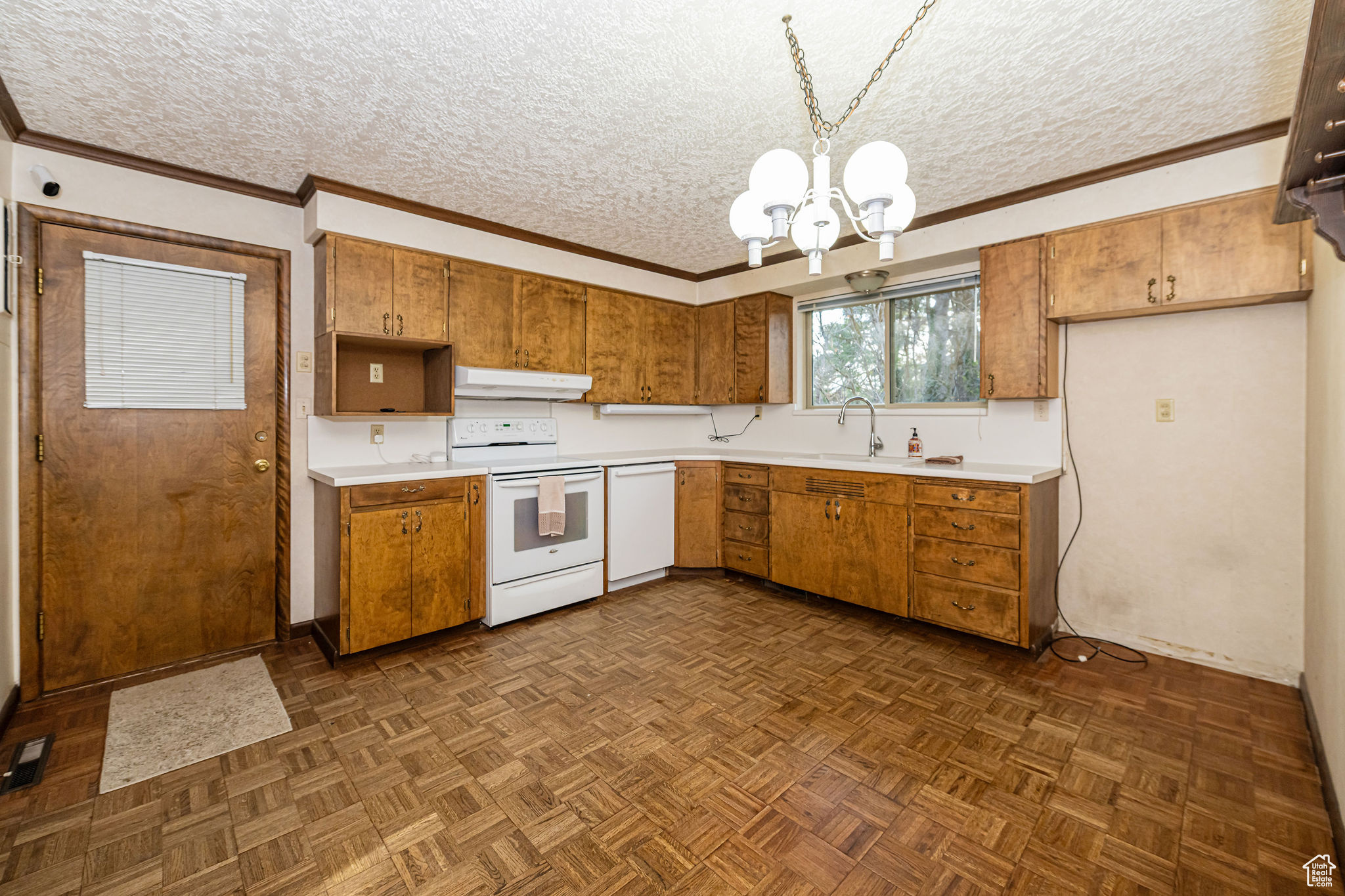 1710 29th St #1710, Ogden, Utah image 3