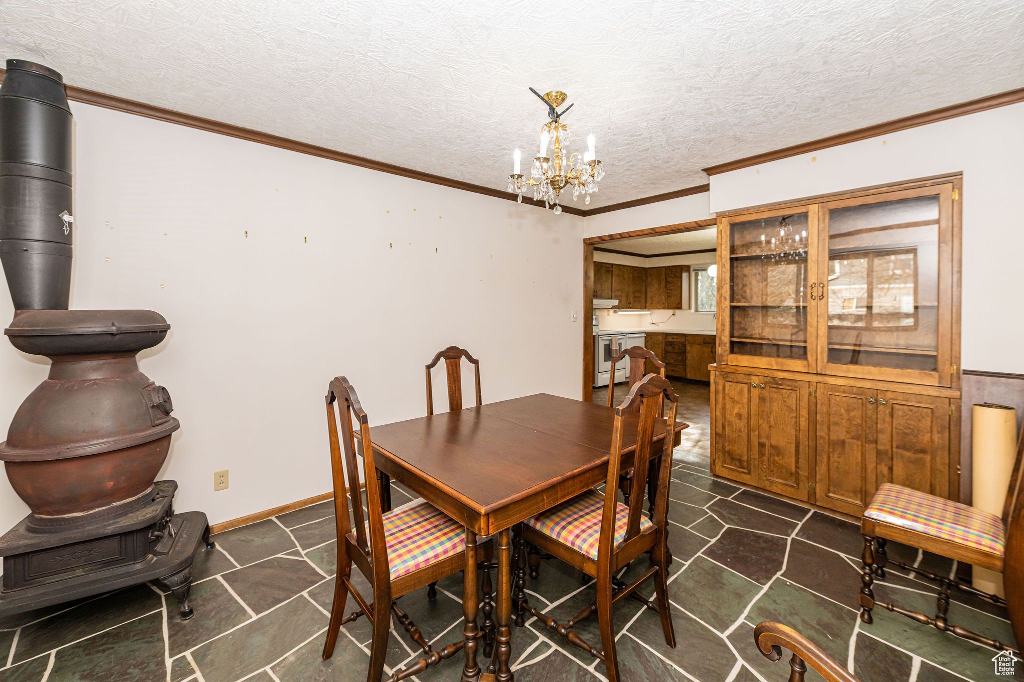 1710 29th St #1710, Ogden, Utah image 9
