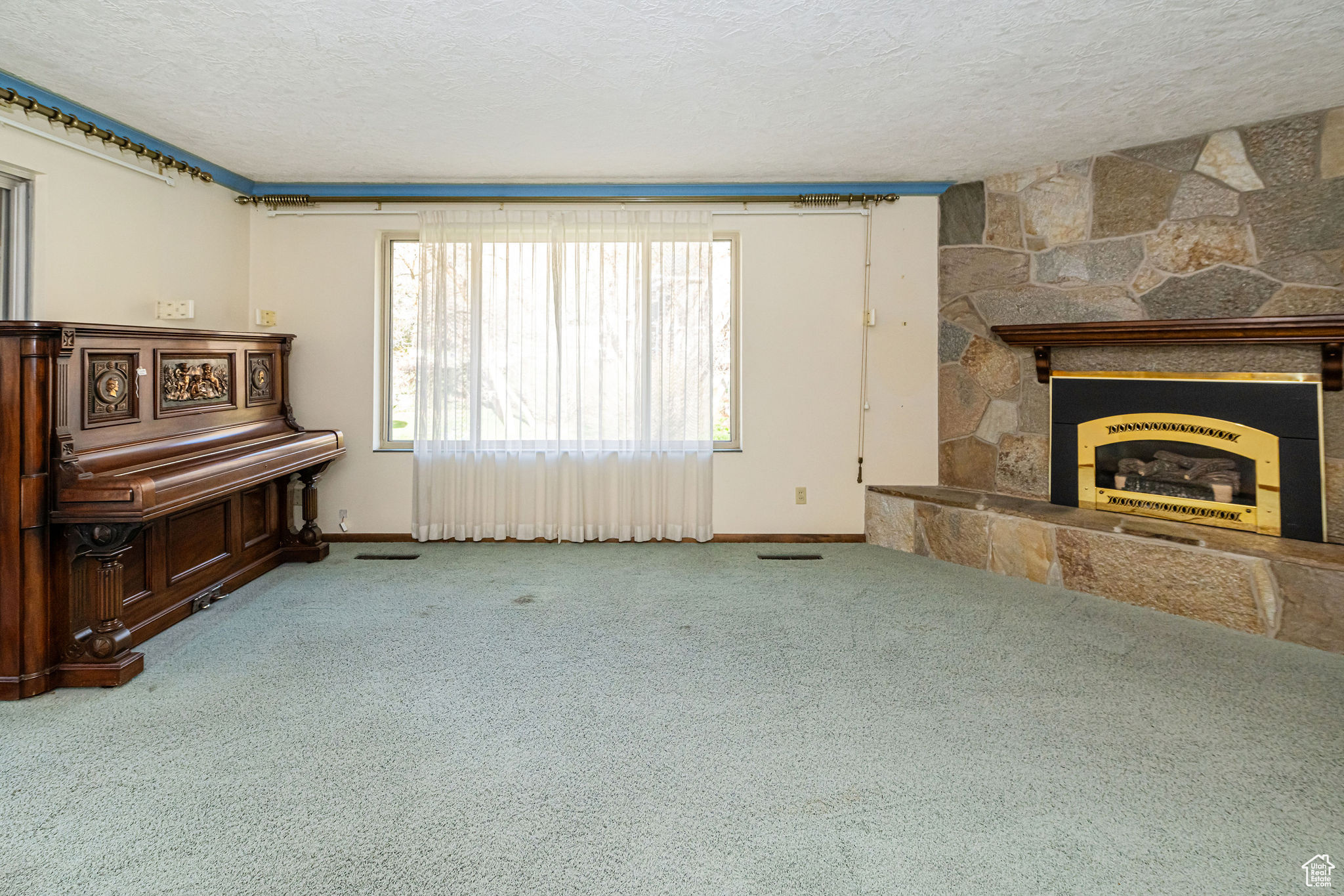 1710 29th St #1710, Ogden, Utah image 12