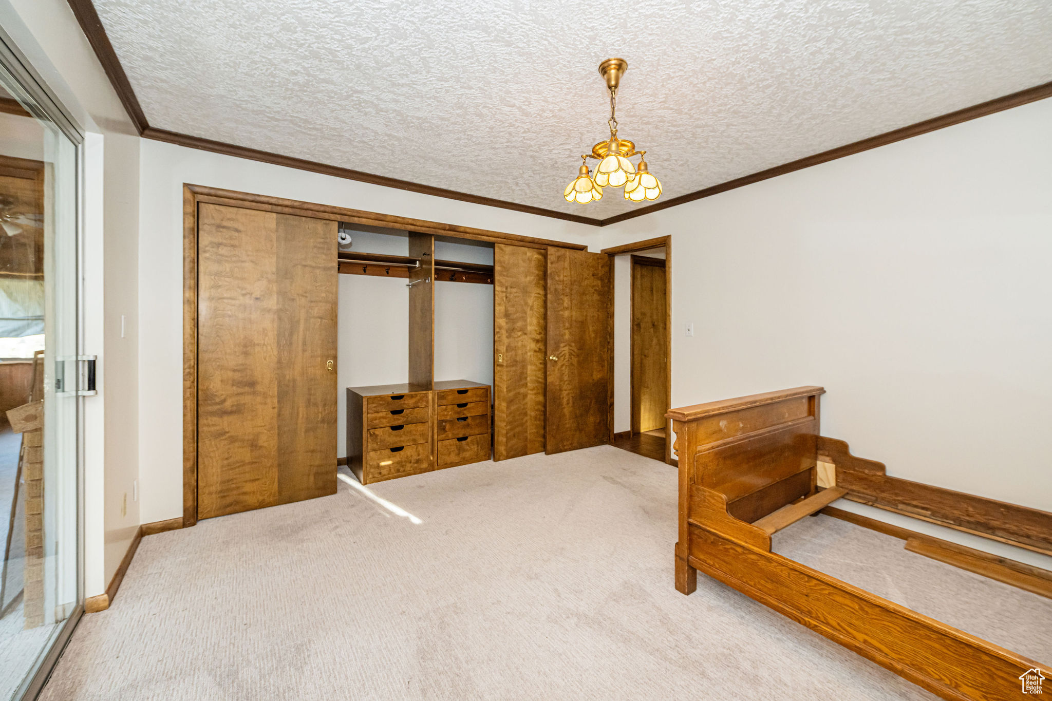 1710 29th St #1710, Ogden, Utah image 15