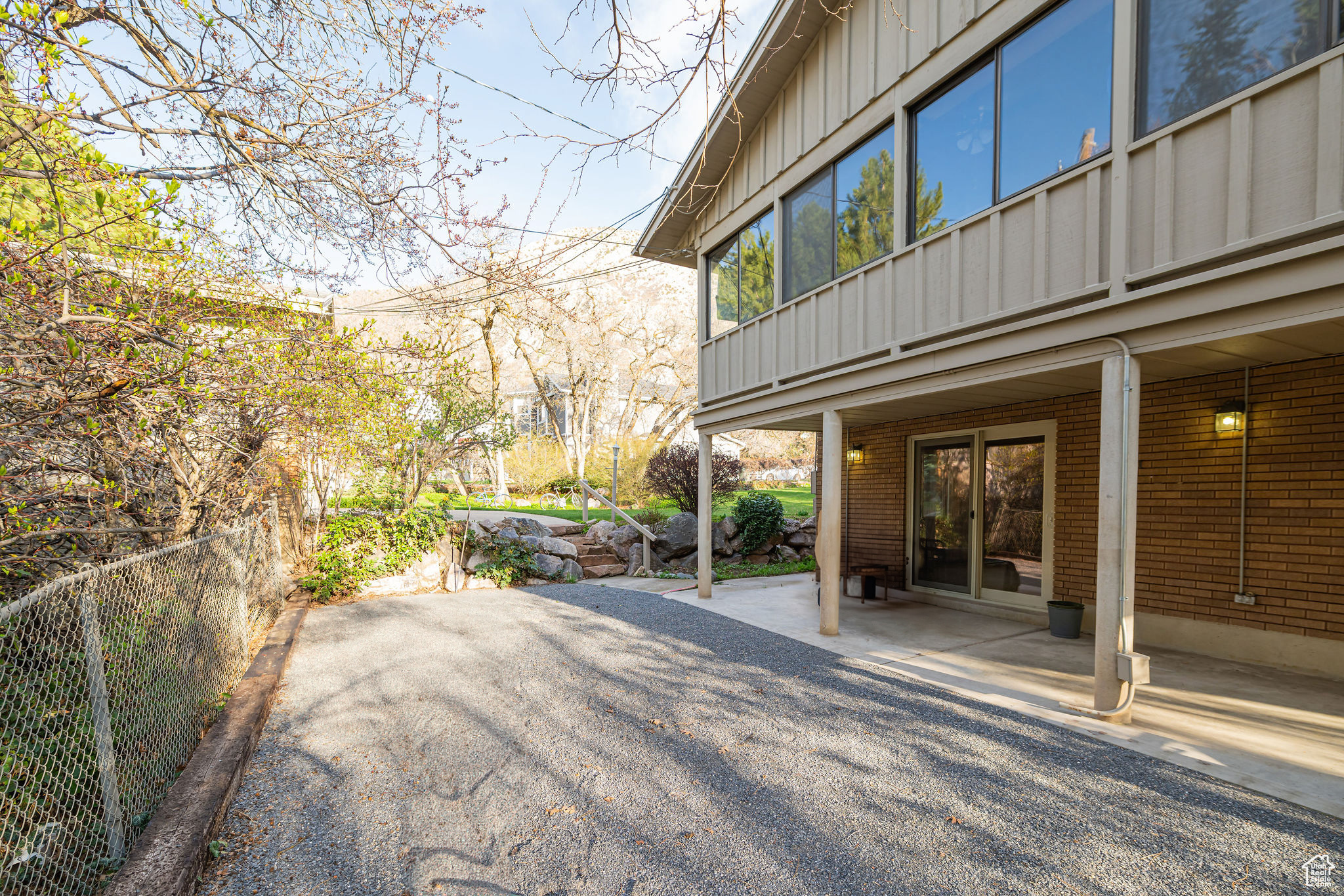 1710 29th St #1710, Ogden, Utah image 36