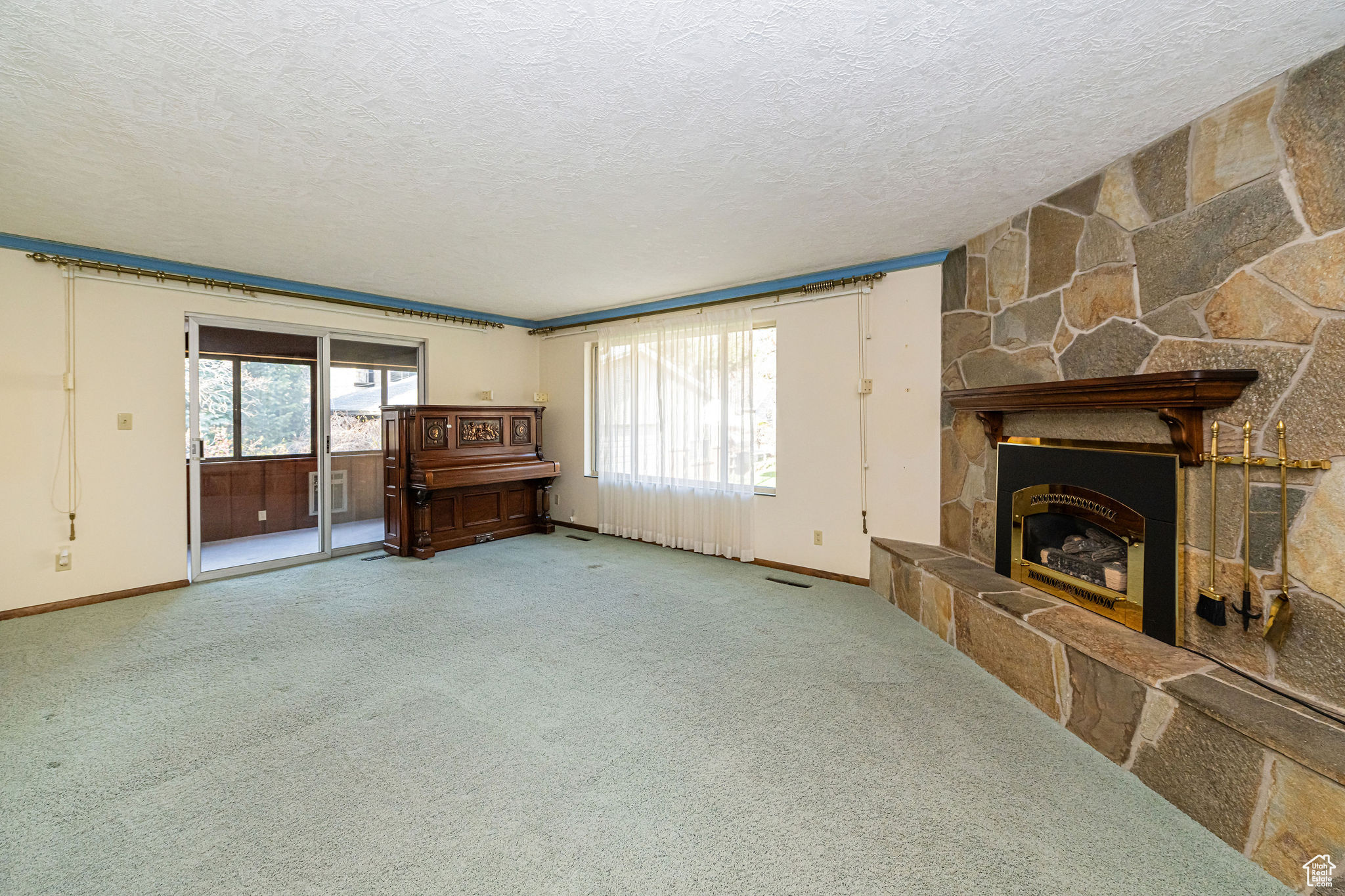 1710 29th St #1710, Ogden, Utah image 11