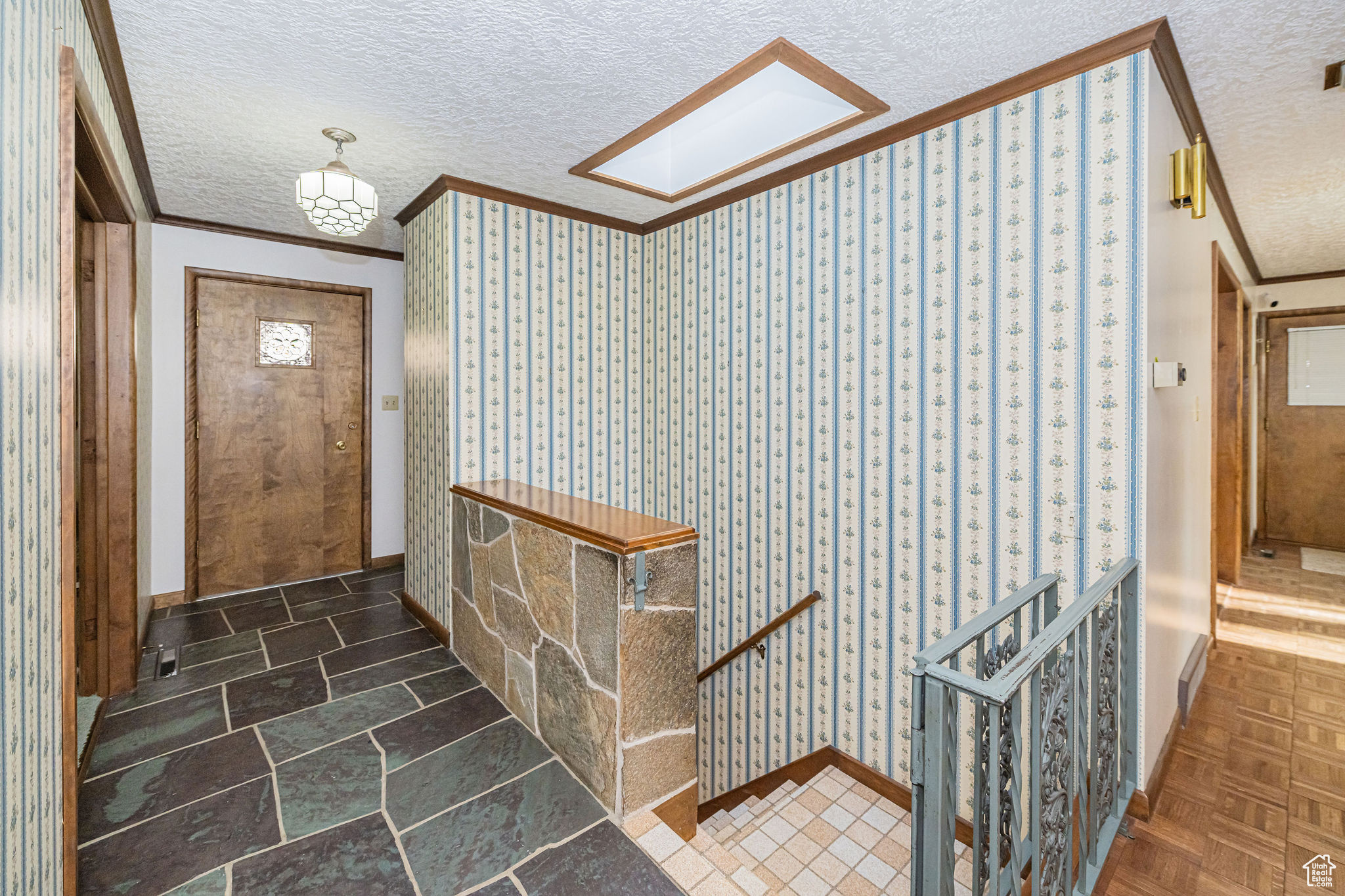 1710 29th St #1710, Ogden, Utah image 20