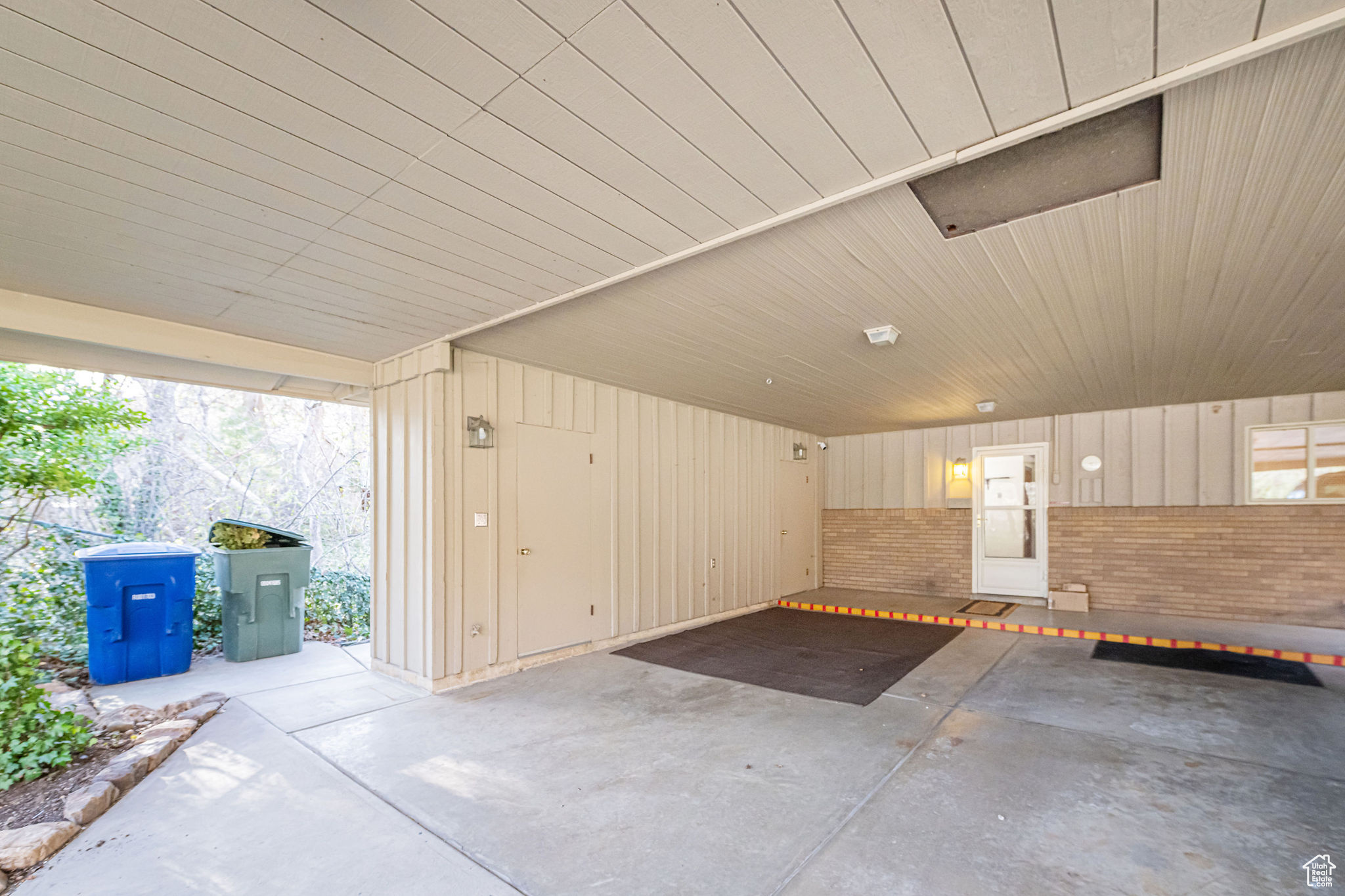 1710 29th St #1710, Ogden, Utah image 46