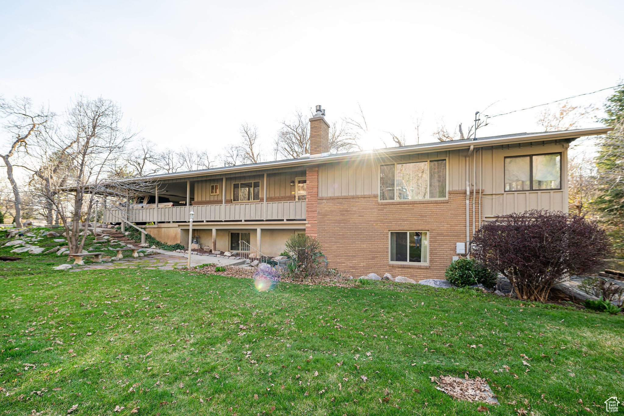 1710 29th St #1710, Ogden, Utah image 40