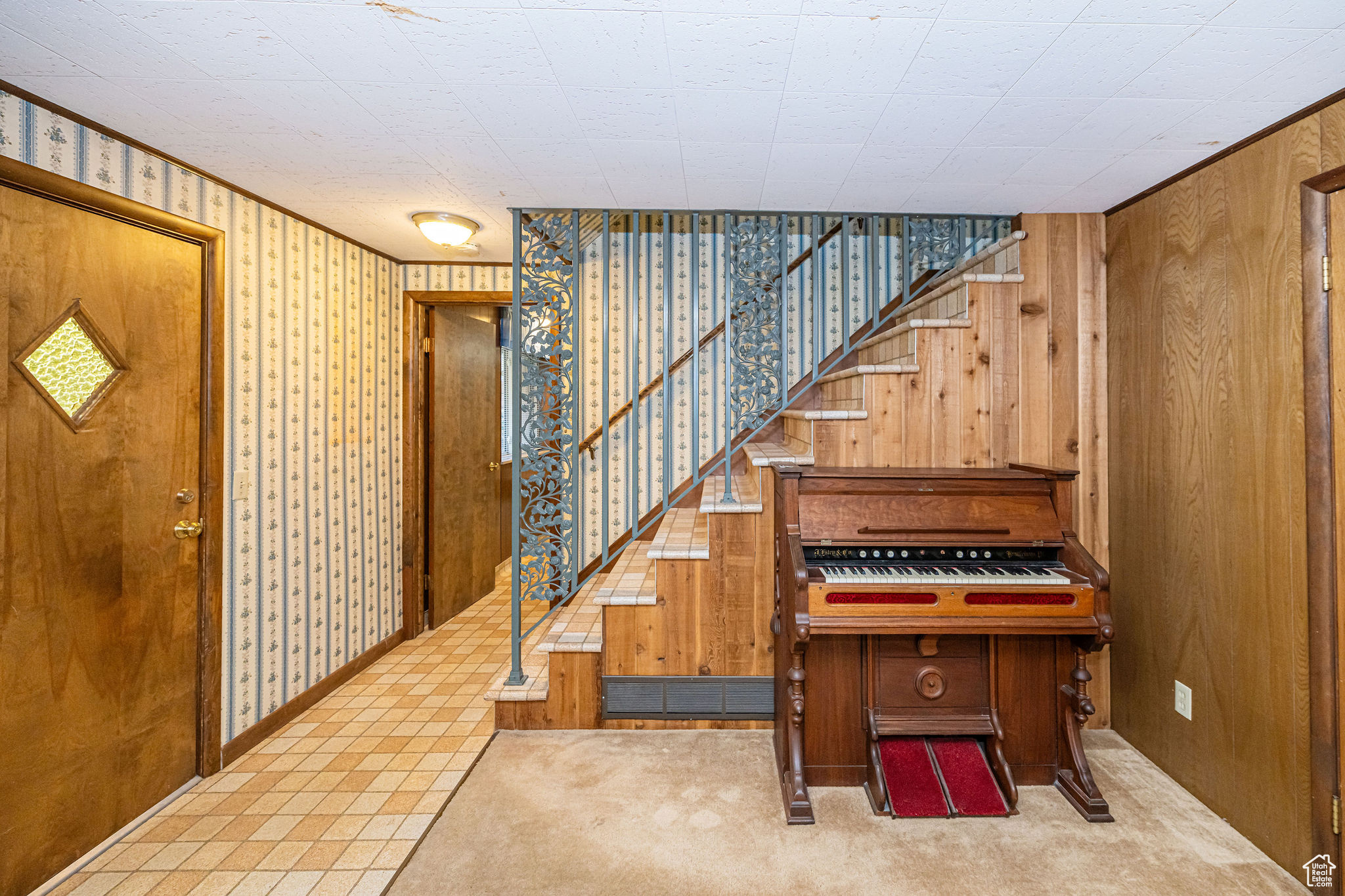 1710 29th St #1710, Ogden, Utah image 25