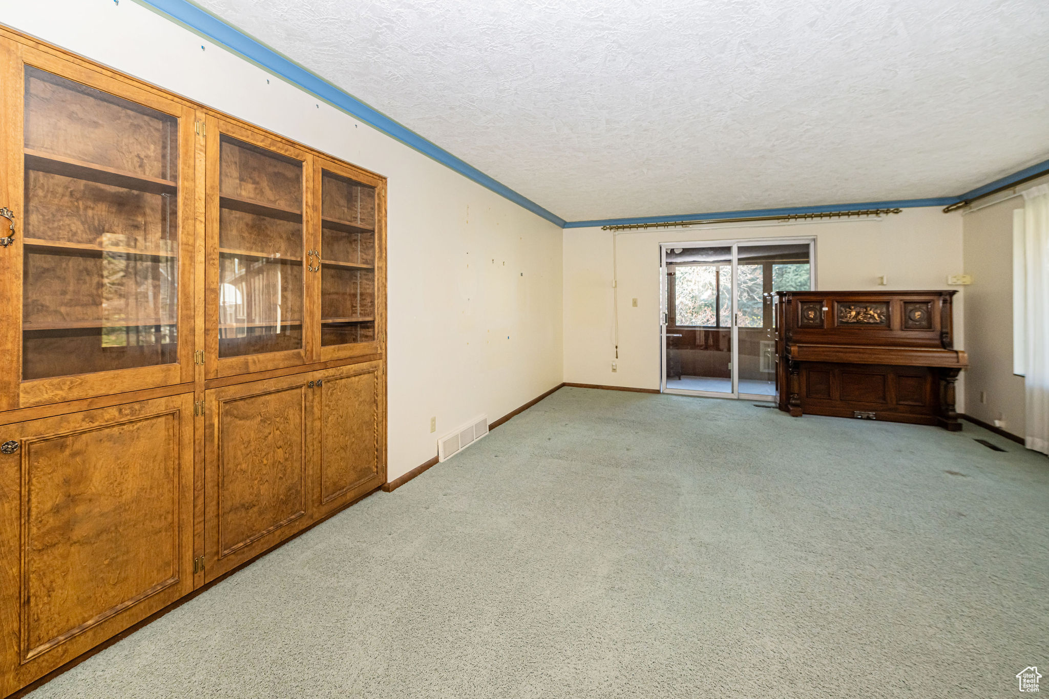 1710 29th St #1710, Ogden, Utah image 10