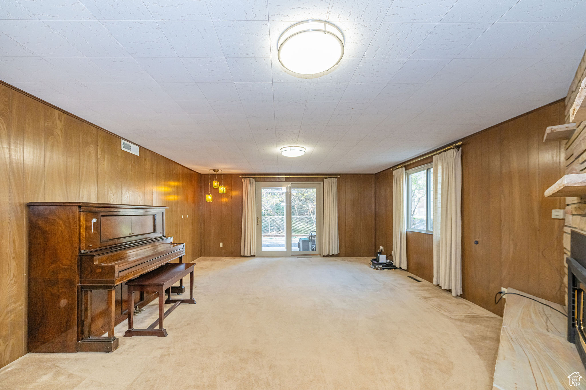 1710 29th St #1710, Ogden, Utah image 23
