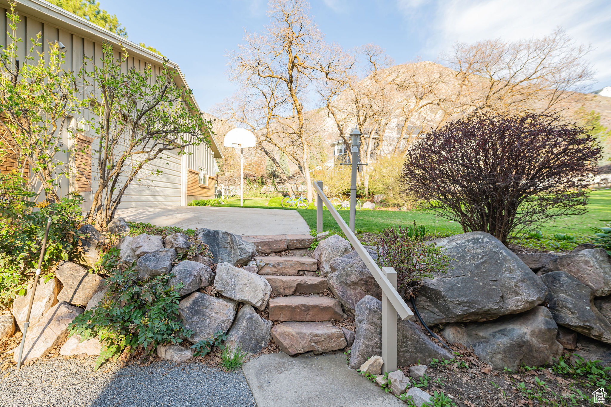 1710 29th St #1710, Ogden, Utah image 38