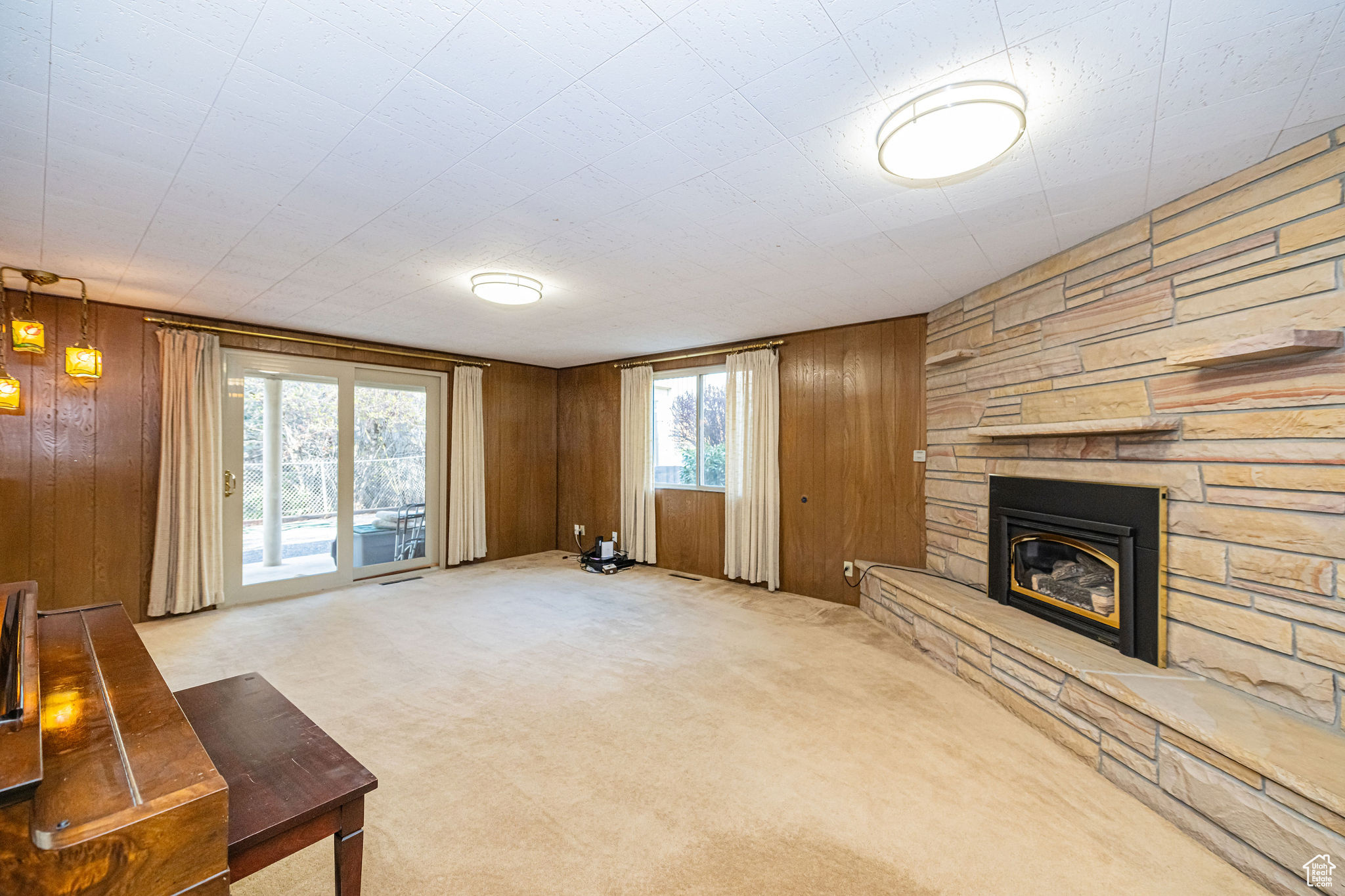 1710 29th St #1710, Ogden, Utah image 24