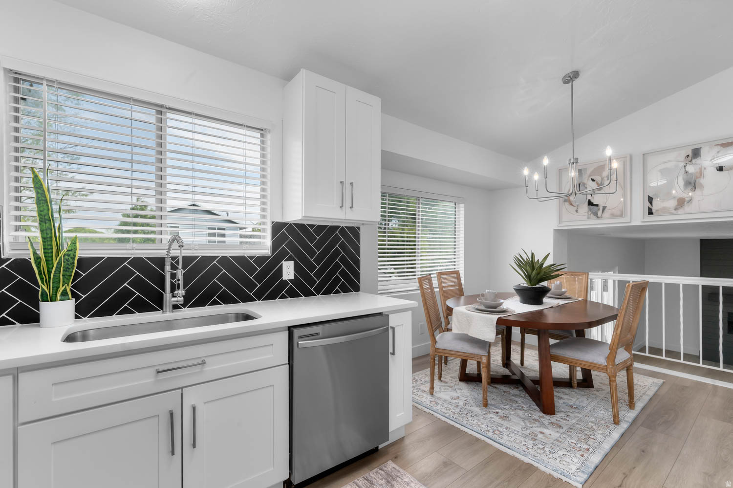 DELMAR DOWNS - Residential