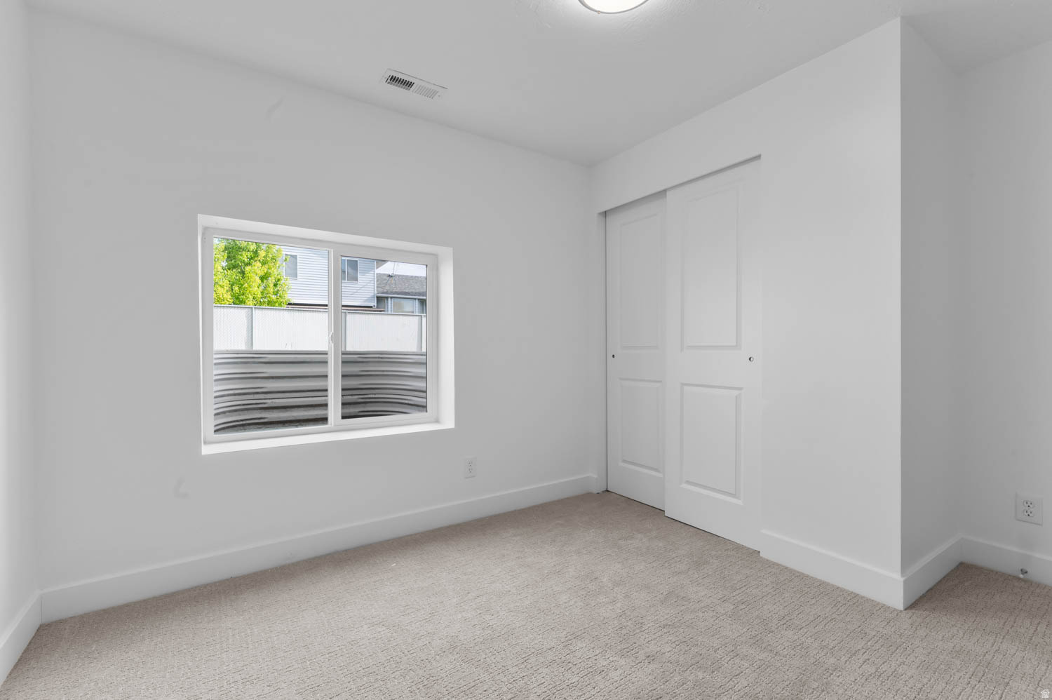 DELMAR DOWNS - Residential