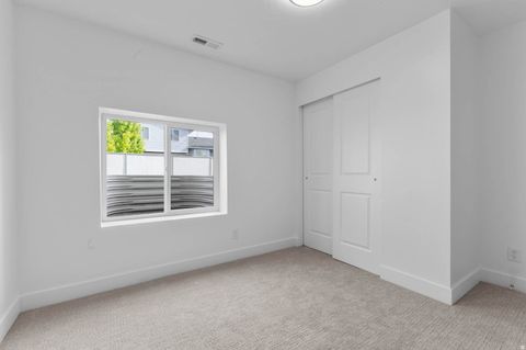 Tiny photo for 3496 W SAN MARCOS CIR, West Valley City, UT 84119 (MLS # 2151556)