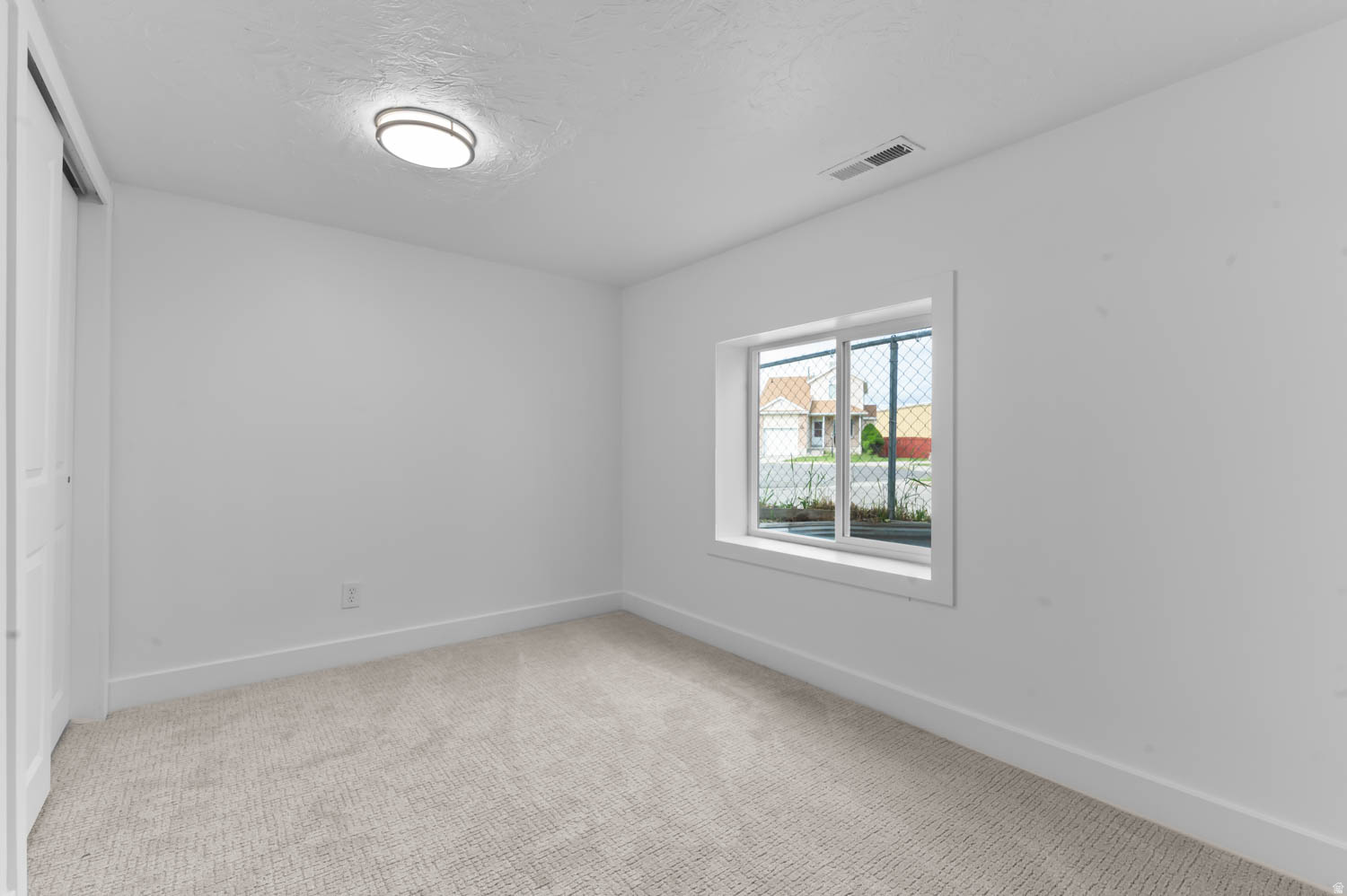 DELMAR DOWNS - Residential