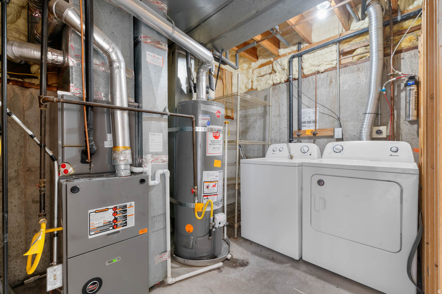 DELMAR DOWNS - Residential