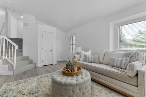 Tiny photo for 3496 W SAN MARCOS CIR, West Valley City, UT 84119 (MLS # 2151556)