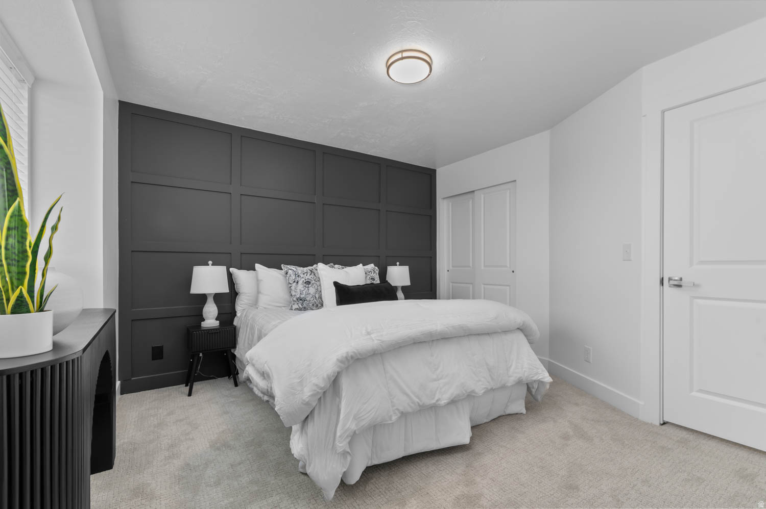 DELMAR DOWNS - Residential