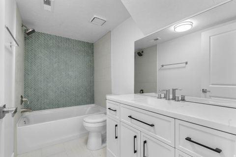 Tiny photo for 3496 W SAN MARCOS CIR, West Valley City, UT 84119 (MLS # 2151556)
