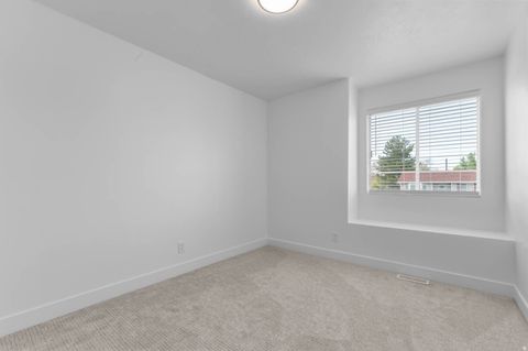 Tiny photo for 3496 W SAN MARCOS CIR, West Valley City, UT 84119 (MLS # 2151556)