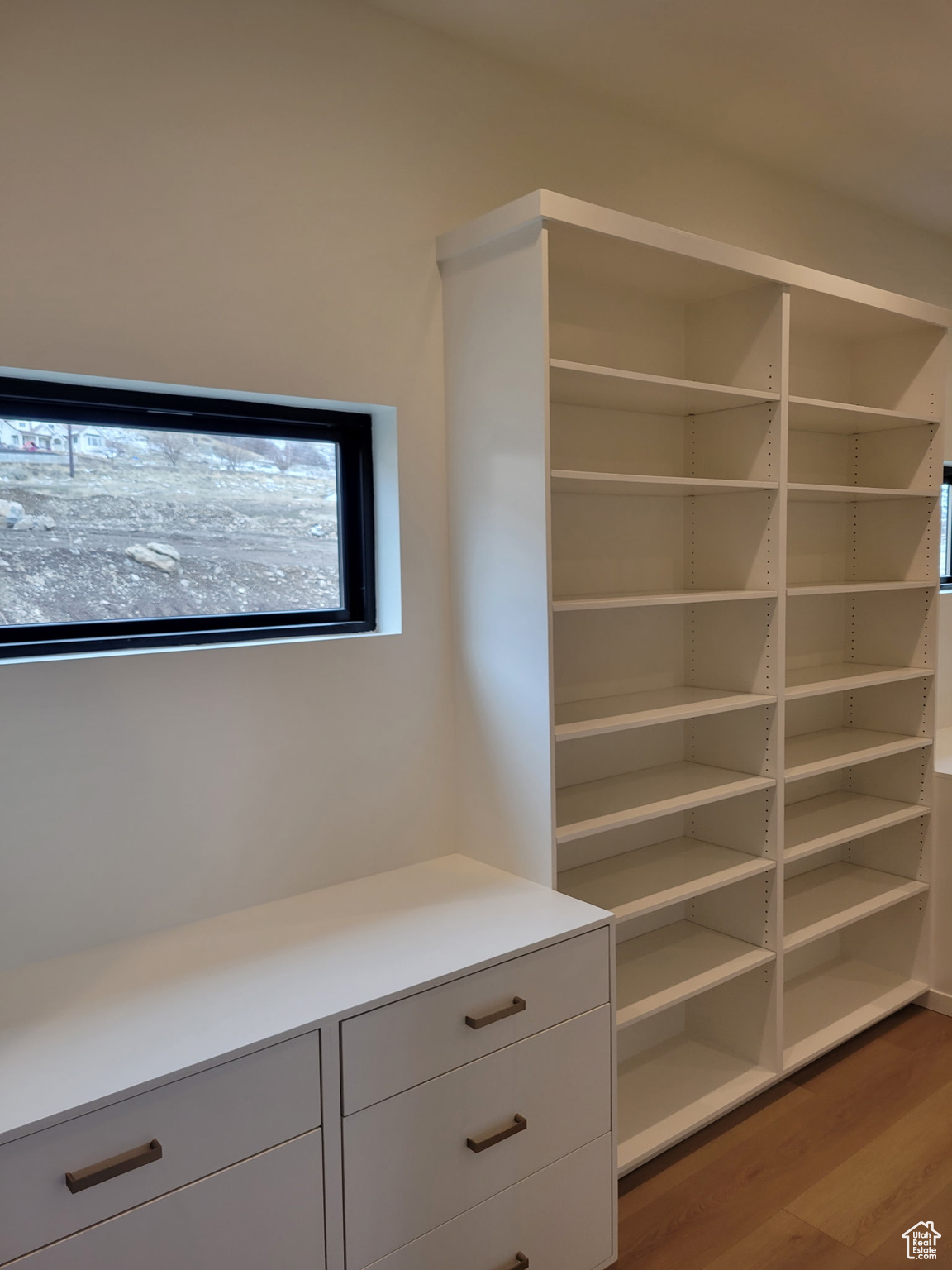 1886 E 1500, Logan, Utah image 30