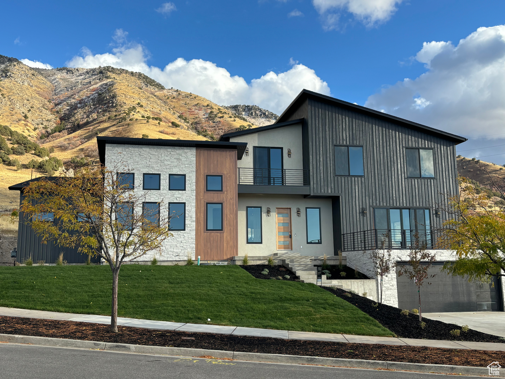 1886 E 1500, Logan, Utah image 4