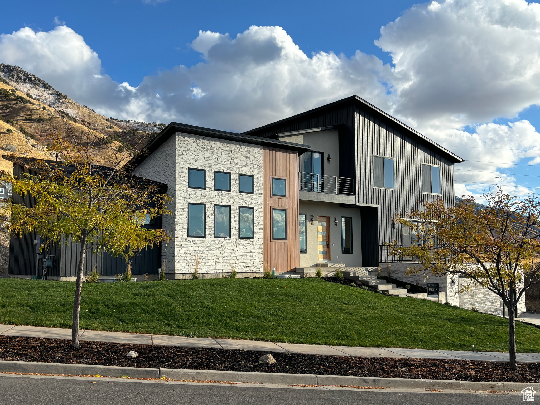 1886 E 1500, Logan, Utah image 5