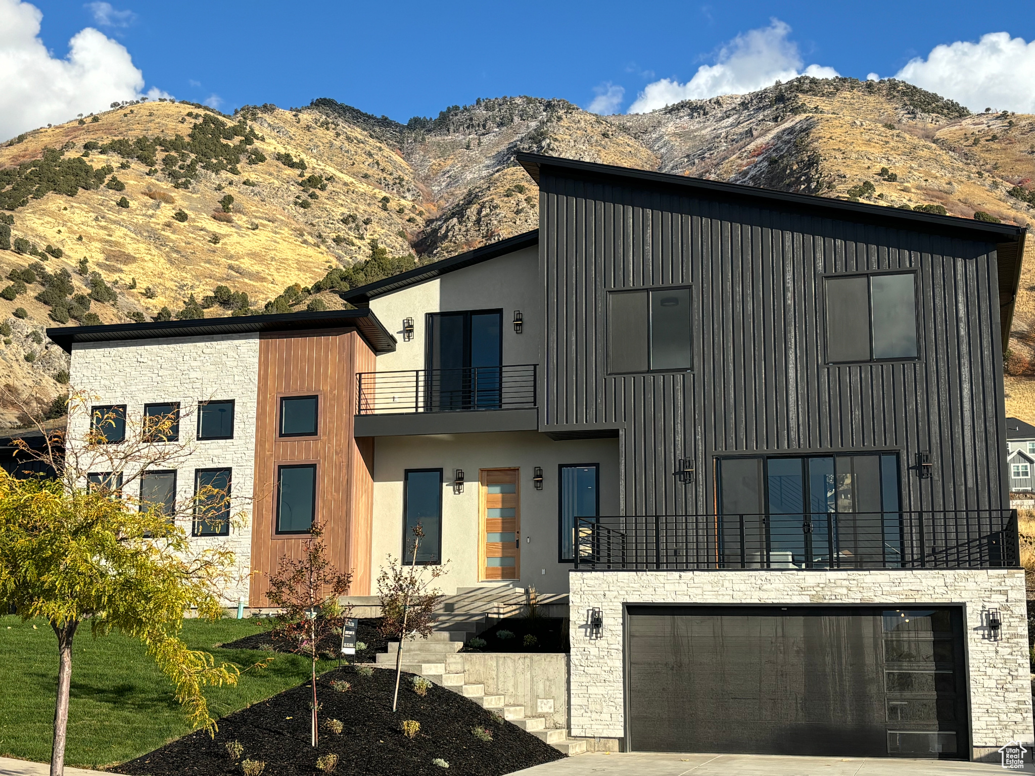 1886 E 1500, Logan, Utah image 1