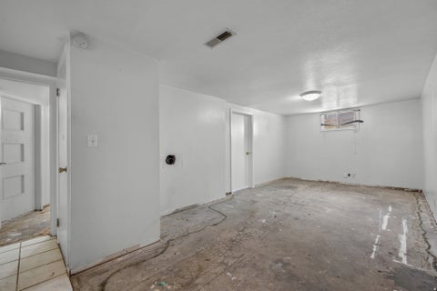 Tiny photo for 214 E 4500 S, Murray, UT 84107 (MLS # 2175785)