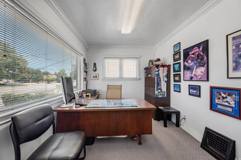 Tiny photo for 214 E 4500 S, Murray, UT 84107 (MLS # 2175785)