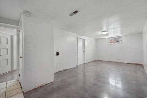 Tiny photo for 214 E 4500 S, Murray, UT 84107 (MLS # 2175785)