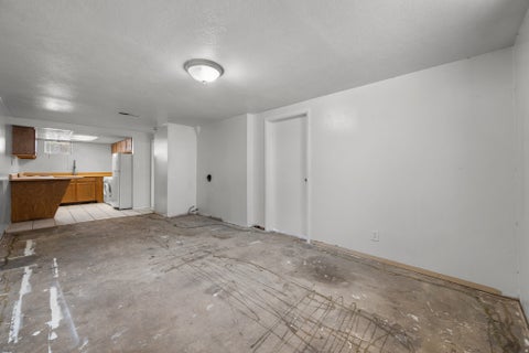 Tiny photo for 214 E 4500 S, Murray, UT 84107 (MLS # 2175785)