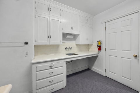 Tiny photo for 214 E 4500 S, Murray, UT 84107 (MLS # 2175785)