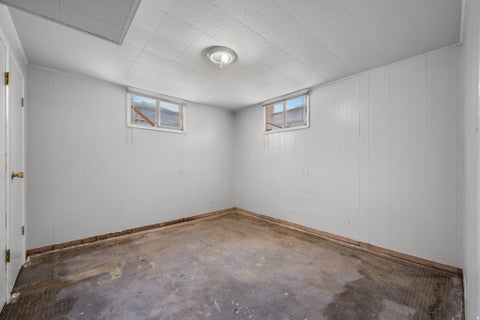 Tiny photo for 214 E 4500 S, Murray, UT 84107 (MLS # 2175785)