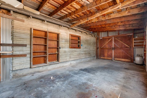 Tiny photo for 214 E 4500 S, Murray, UT 84107 (MLS # 2175785)