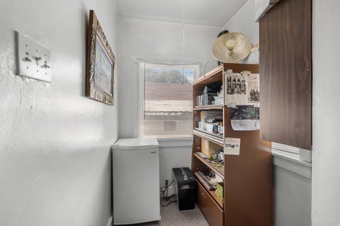 Tiny photo for 214 E 4500 S, Murray, UT 84107 (MLS # 2175785)