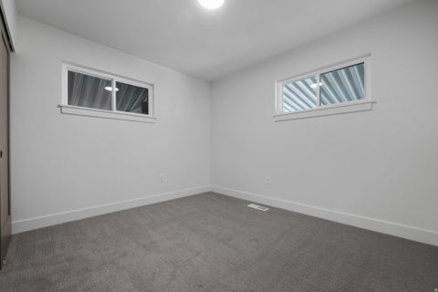 Tiny photo for 1569 E LANEBROOK CIR S, Salt Lake City, UT 84124 (MLS # 2166870)