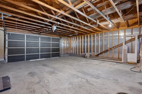 Tiny photo for 1569 E LANEBROOK CIR S, Salt Lake City, UT 84124 (MLS # 2166870)