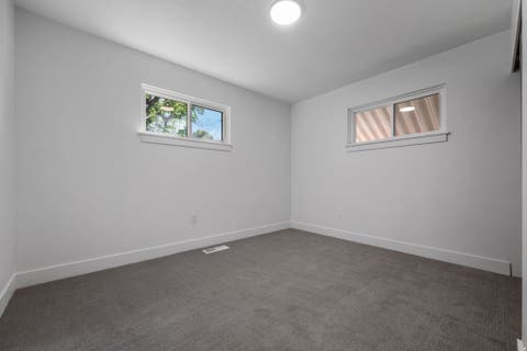 Tiny photo for 1569 E LANEBROOK CIR S, Salt Lake City, UT 84124 (MLS # 2166870)