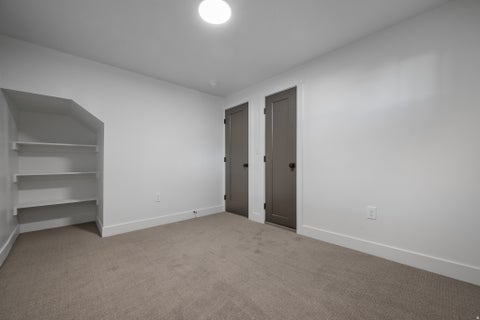 Tiny photo for 1569 E LANEBROOK CIR S, Salt Lake City, UT 84124 (MLS # 2166870)