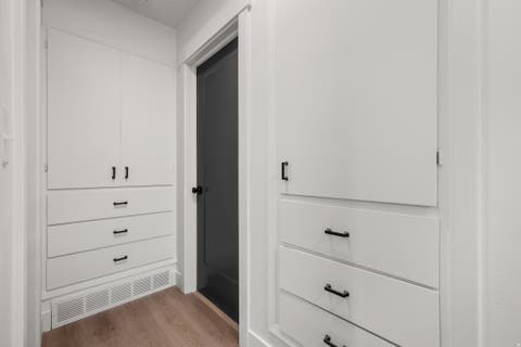 Tiny photo for 1569 E LANEBROOK CIR S, Salt Lake City, UT 84124 (MLS # 2166870)