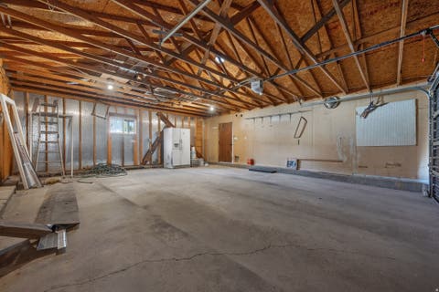 Tiny photo for 1569 E LANEBROOK CIR S, Salt Lake City, UT 84124 (MLS # 2166870)
